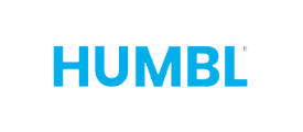 HUMBL : Cyberbeat Partner