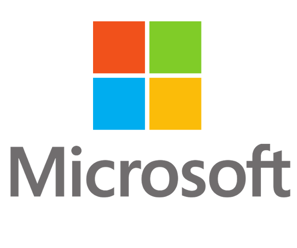 Microsoft : Cyberbeat Partner