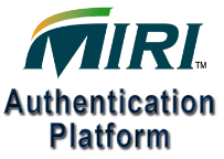 MIRI : Cyberbeat Partner